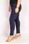 Immagine di STRETCH PANTS WITH ZIPPER